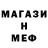 Кетамин VHQ Wired Weird