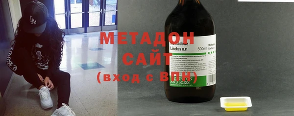 марки nbome Гусев
