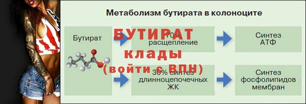 марки nbome Гусев