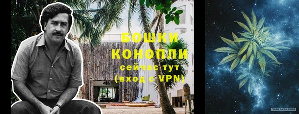 прущий лед Гусиноозёрск