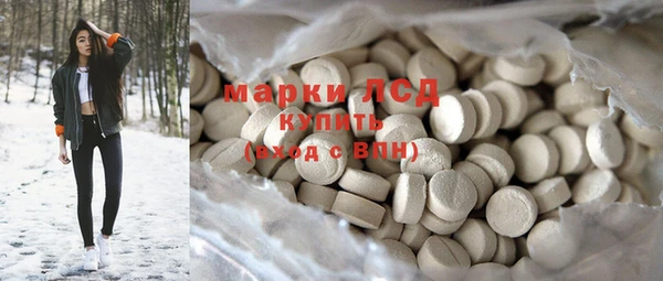 PSILOCYBIN Гусь-Хрустальный